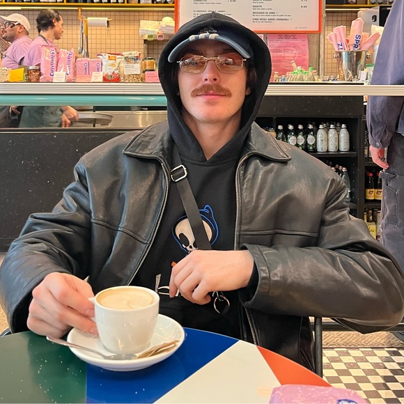anthonyfiocco